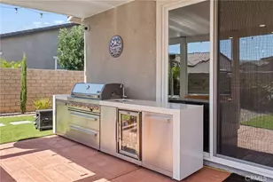 37906 Sunnyvale Ln, Palmdale, CA 93552 - Photo 45