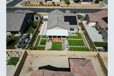 37906 Sunnyvale Lane, Palmdale, CA 93552 - Photo 5