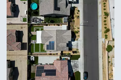 37906 Sunnyvale Lane, Palmdale, CA 93552 - Photo 49