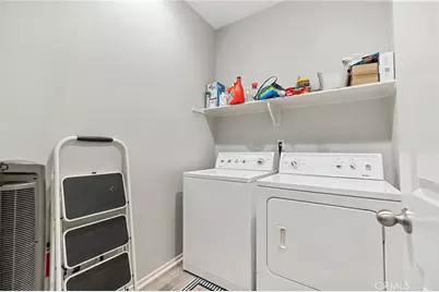 37906 Sunnyvale Lane, Palmdale, CA 93552 - Photo 29