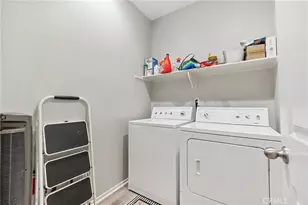 37906 Sunnyvale Ln, Palmdale, CA 93552 - Photo 29