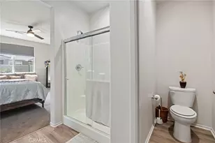 37906 Sunnyvale Ln, Palmdale, CA 93552 - Photo 37