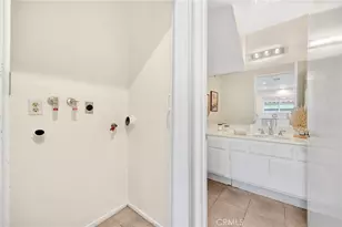 70 Willowcrest Ln, Pomona, CA 91766 - Photo 13