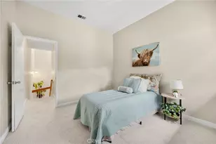 70 Willowcrest Ln, Pomona, CA 91766 - Photo 9