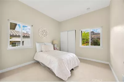 70 Willowcrest Lane, Pomona, CA 91766 - Photo 11