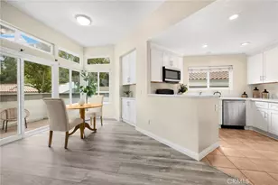 70 Willowcrest Ln, Pomona, CA 91766 - Photo 5