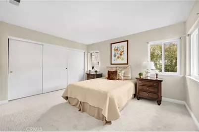 70 Willowcrest Lane, Pomona, CA 91766 - Photo 7