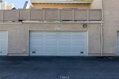 2044 Choctaw Drive, West Covina, CA 91791 - Photo 23