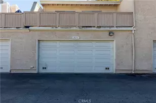 2044 Choctaw Dr, West Covina, CA 91791 - Photo 23