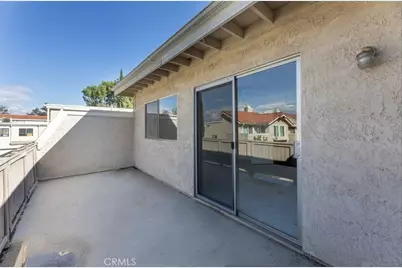 2044 Choctaw Drive, West Covina, CA 91791 - Photo 21