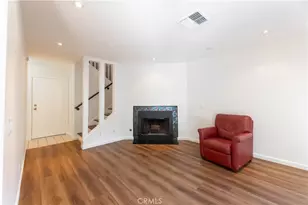 2044 Choctaw Dr, West Covina, CA 91791 - Photo 7