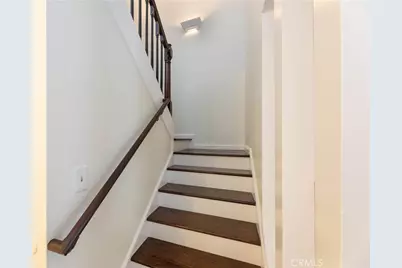 2044 Choctaw Drive, West Covina, CA 91791 - Photo 13