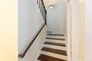 2044 Choctaw Dr, West Covina, CA 91791 - Photo 13