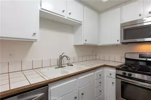 2044 Choctaw Dr, West Covina, CA 91791 - Photo 11