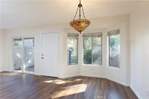 2044 Choctaw Dr, West Covina, CA 91791 - Photo 9