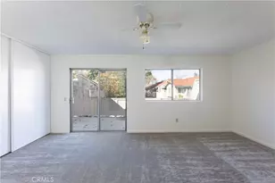 2044 Choctaw Dr, West Covina, CA 91791 - Photo 17