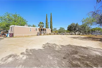 21701 Perry Street, Perris, CA 92570 - Photo 9