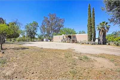 21701 Perry Street, Perris, CA 92570 - Photo 7