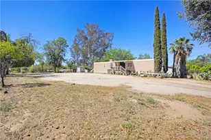 21701 Perry St, Perris, CA 92570 - Photo 7