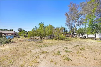 21701 Perry Street, Perris, CA 92570 - Photo 11