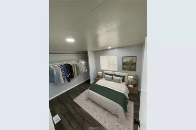 21701 Perry Street, Perris, CA 92570 - Photo 5