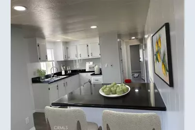 21701 Perry Street, Perris, CA 92570 - Photo 3