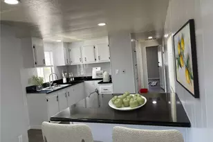 21701 Perry St, Perris, CA 92570 - Photo 3