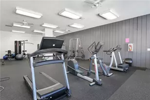 5585 E Pacific Coast Hwy, Long Beach, CA 90804 - Photo 21