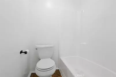 5585 E Pacific Coast Hwy Unit 129, Long Beach, CA 90804 - Photo 11