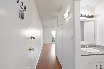 5585 E Pacific Coast Hwy Unit 129, Long Beach, CA 90804 - Photo 3