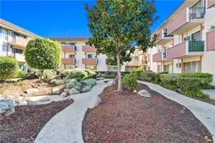 5585 E Pacific Coast Hwy, Long Beach, CA 90804 - Photo 19