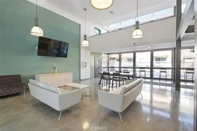 5585 E Pacific Coast Hwy Unit 129, Long Beach, CA 90804 - Photo 15