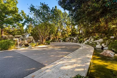 2542 W Macarthur Boulevard #143, Santa Ana, CA 92704 - Photo 43