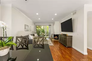 2542 W MacArthur Blvd, Santa Ana, CA 92704 - Photo 1