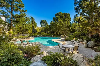 2542 W Macarthur Boulevard #143, Santa Ana, CA 92704 - Photo 39