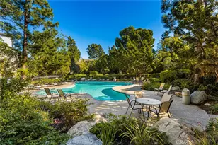 2542 W MacArthur Blvd, Santa Ana, CA 92704 - Photo 39