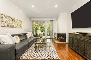 2542 W MacArthur Blvd, Santa Ana, CA 92704 - Photo 9