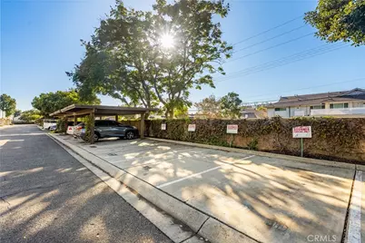 2542 W Macarthur Boulevard #143, Santa Ana, CA 92704 - Photo 45