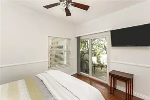 2542 W MacArthur Blvd, Santa Ana, CA 92704 - Photo 25