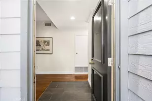 2542 W MacArthur Blvd, Santa Ana, CA 92704 - Photo 7