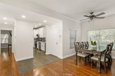 2542 W Macarthur Boulevard #143, Santa Ana, CA 92704 - Photo 15