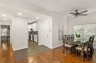 2542 W MacArthur Blvd, Santa Ana, CA 92704 - Photo 15