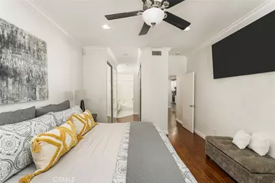 2542 W Macarthur Boulevard #143, Santa Ana, CA 92704 - Photo 31