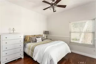 2542 W MacArthur Blvd, Santa Ana, CA 92704 - Photo 23