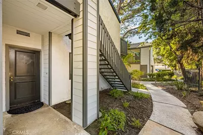 2542 W Macarthur Boulevard #143, Santa Ana, CA 92704 - Photo 5