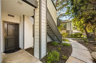 2542 W MacArthur Blvd, Santa Ana, CA 92704 - Photo 5