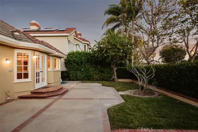 19371 Woodlands, Huntington Beach, CA 92648 - Photo 39