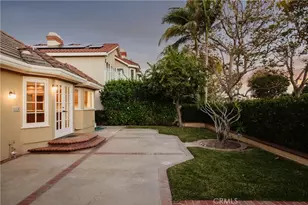 19371 Woodlands, Huntington Beach, CA 92648 - Photo 39