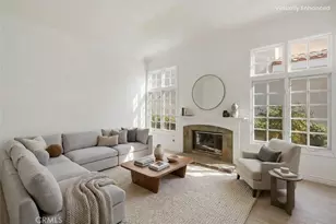 19371 Woodlands, Huntington Beach, CA 92648 - Photo 23
