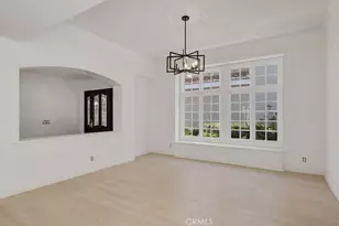 19371 Woodlands, Huntington Beach, CA 92648 - Photo 7